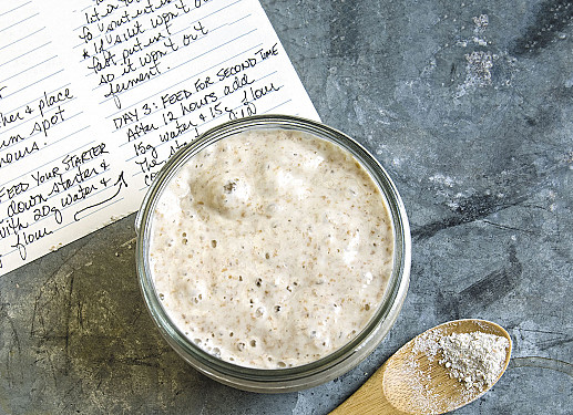 Do fermented foods live up to the hype? featured image