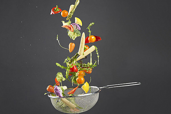 Can plant-based diets lower your risk of prostate cancer? featured image
