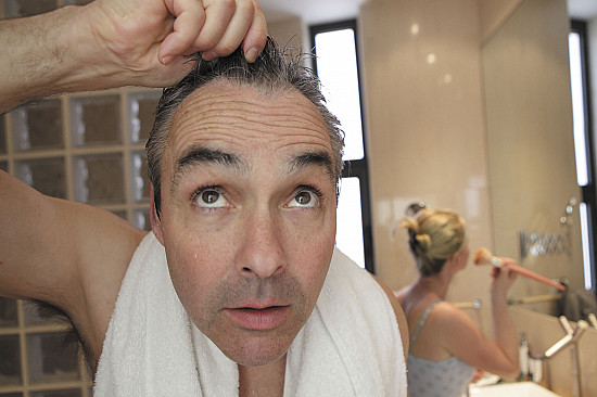 It’s not too late to save thinning hair featured image