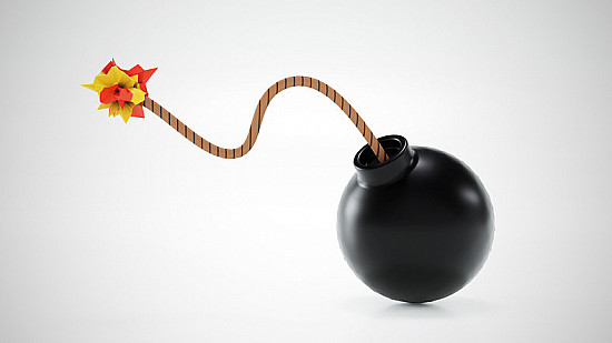 Holiday arguments brewing? Here's how to defuse them featured image
