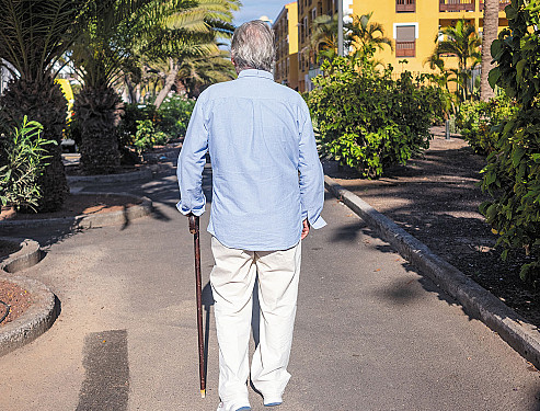 Exercising when you have a heart condition featured image