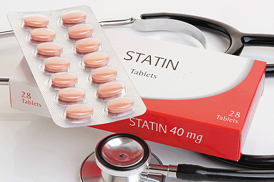 Drug interactions with statins: Often preventable featured image