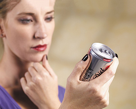 Sugar substitutes: New cardiovascular concerns? featured image