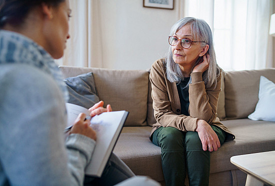 10 Questions to ask when choosing a therapist featured image