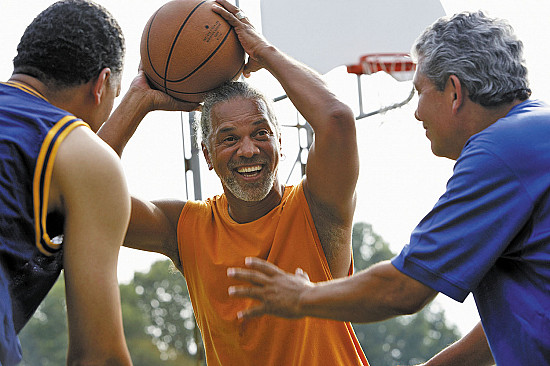 6 natural ways to lower blood pressure featured image