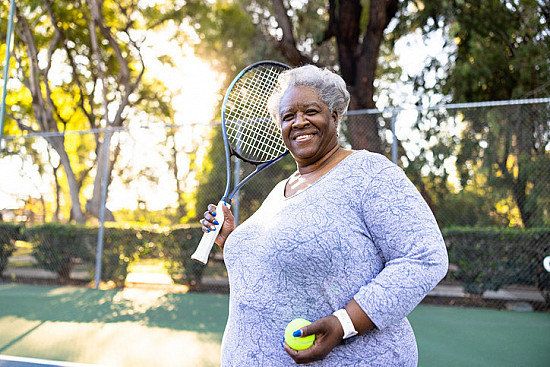 Safe, joyful movement for people of all weights featured image