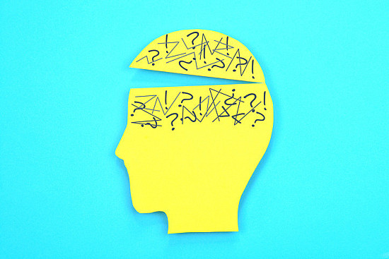 What is frontotemporal dementia? featured image