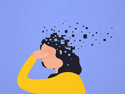 Primary progressive aphasia involves many losses: Here's what you need to know featured image