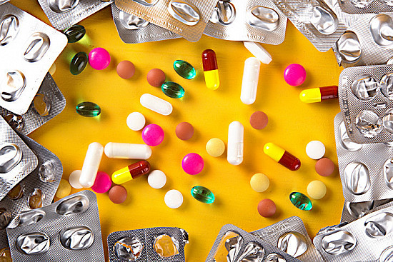 Drug recalls are common featured image