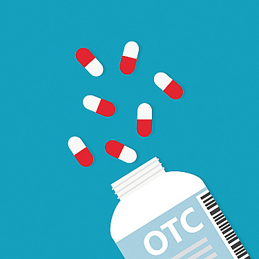 Know your pain relievers featured image