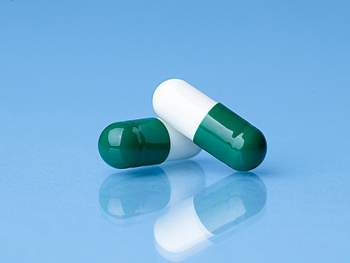 The case of the bad placebo featured image