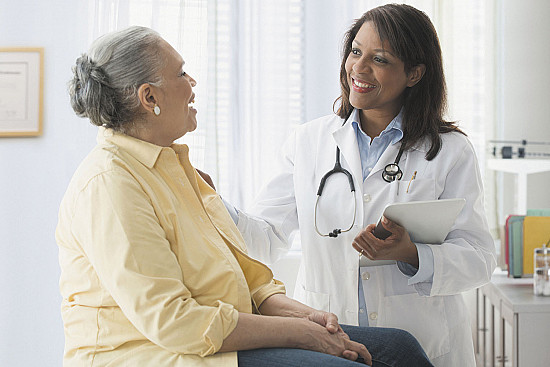 What should I ask at my annual physical? featured image