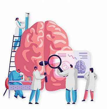 Can these approaches really improve memory? featured image