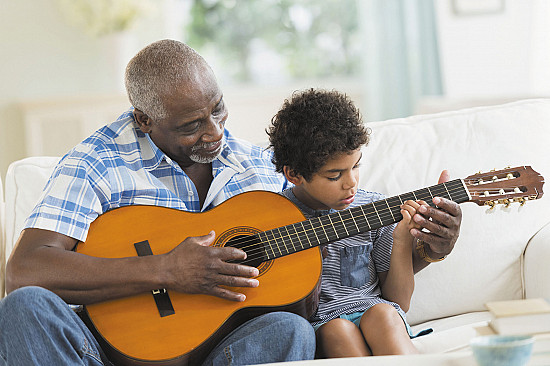 Engage your heart and brain, even when you’re sitting featured image