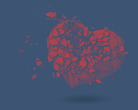 Will miscarriage care remain available? featured image