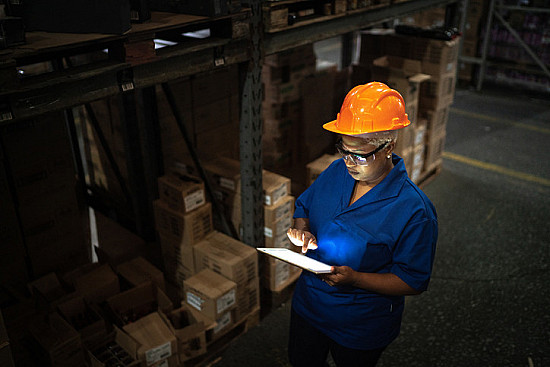 Shift work can harm sleep and health: What helps? featured image