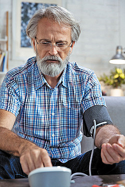 What's the future of remote patient monitoring? featured image