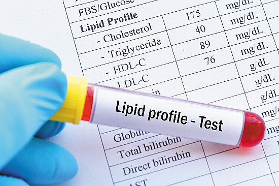 The latest on lipoprotein(a), an inherited cause of early heart disease featured image