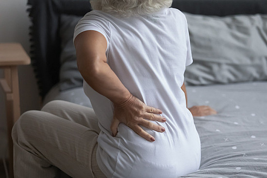 5 causes of sciatica featured image