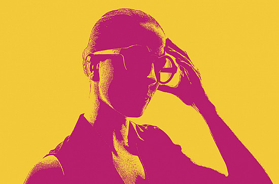 Struggling with migraine hangovers? Read this featured image