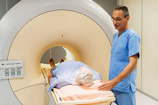 What are the chances that prostate cancer will return after surgery? featured image