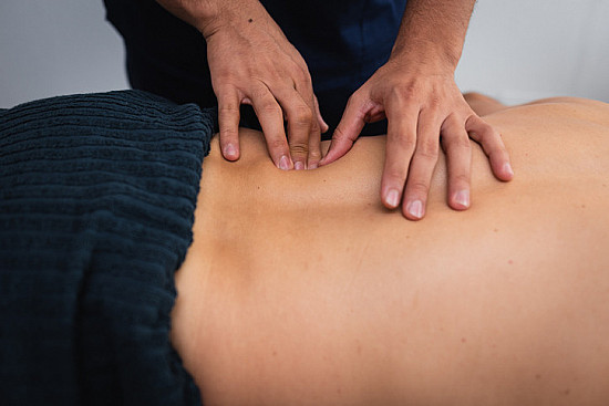 Certain medications are better than others for managing spine pain featured image