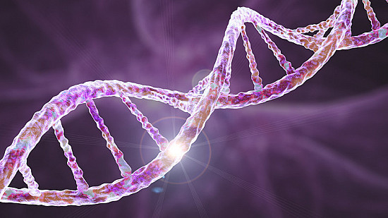 Genes protective during the Black Death may now be increasing autoimmune disorders featured image