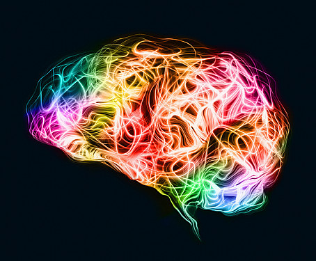 Can electrical brain stimulation boost attention, memory, and more? featured image