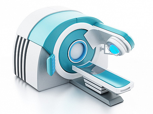 When can women with early-stage breast cancer skip radiation after lumpectomy? featured image