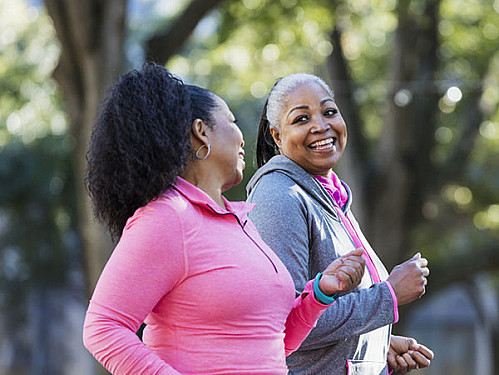 Can physical or cognitive activity prevent dementia? featured image