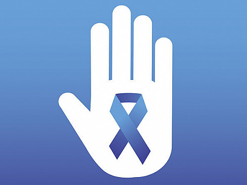 New treatment approved for late-stage prostate cancer featured image