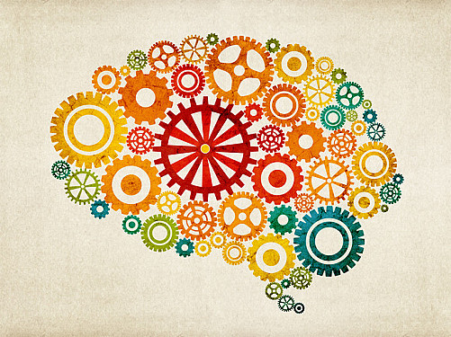 Can a multivitamin keep your brain healthy? featured image