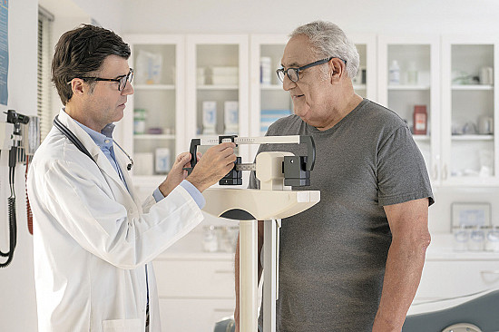 The new diabetes drugs: Your best shot for weight loss? featured image