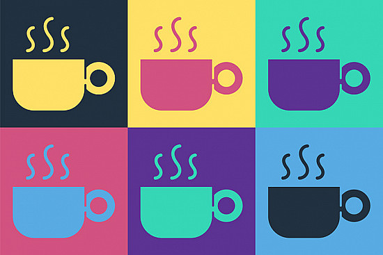 Energy-boosting coffee alternatives: What to know featured image