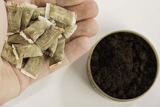 Is snuff really safer than smoking? featured image