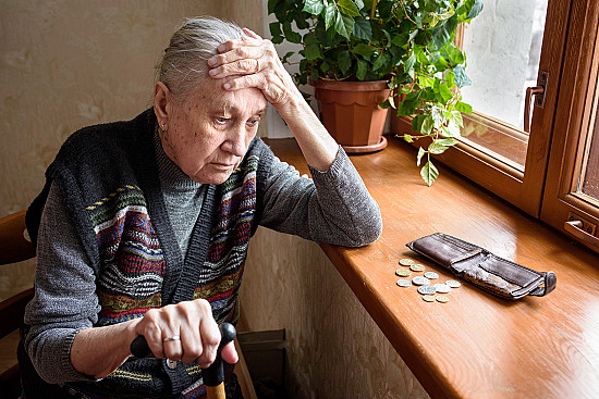 How not to lose money because of Alzheimer’s disease featured image